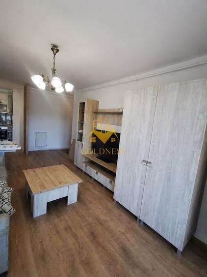 2 camere, Buna ziua, Trifoiului, Grand Hotel Italia, Lidl, PetFriendly
