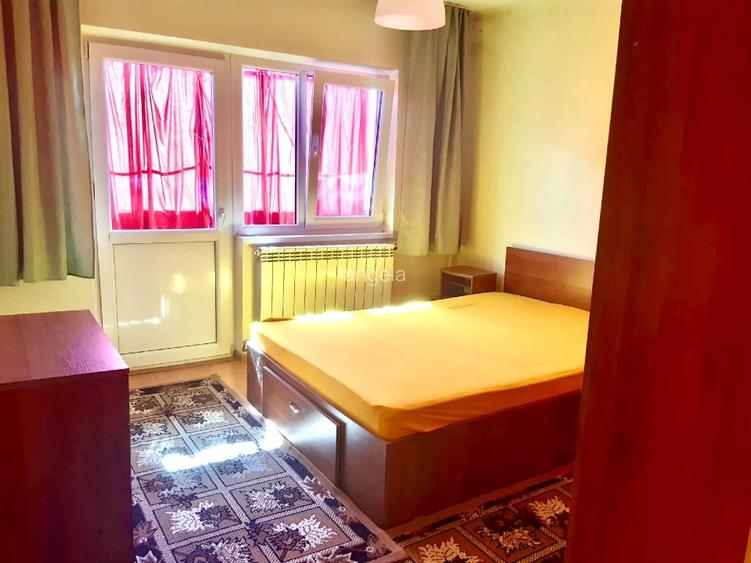 Apartament de vanzare 2 camere, imbunatatiri - 4