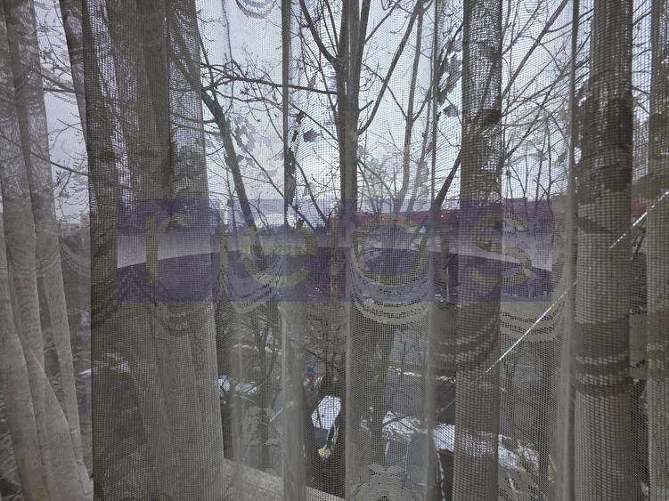 VANZARE 3 CAMERE -SEMIDECOMANDAT - BRANCOVEANU