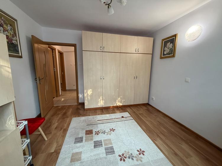 Apartament 2 camere Drumul Taberei-Plaza Mall/Boiler/Metrou 5 minute/Comision 0%