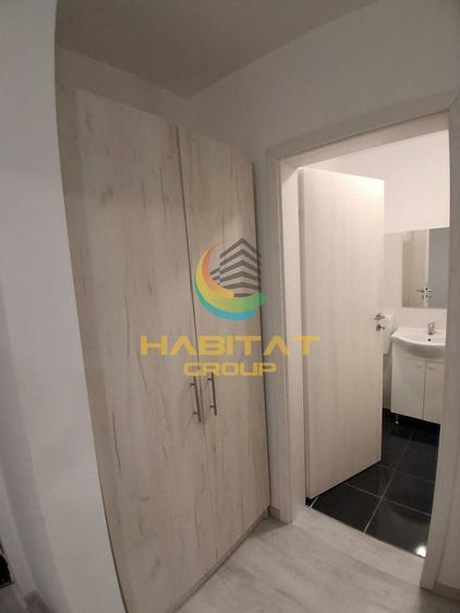 Apartament 2 Camere De inchiriat Luminos