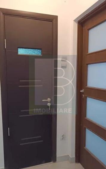 Apartament 2 Camere,Brancoveanu,Budimex,bl.reabilitat,et.5/10,Amenajat,Liber