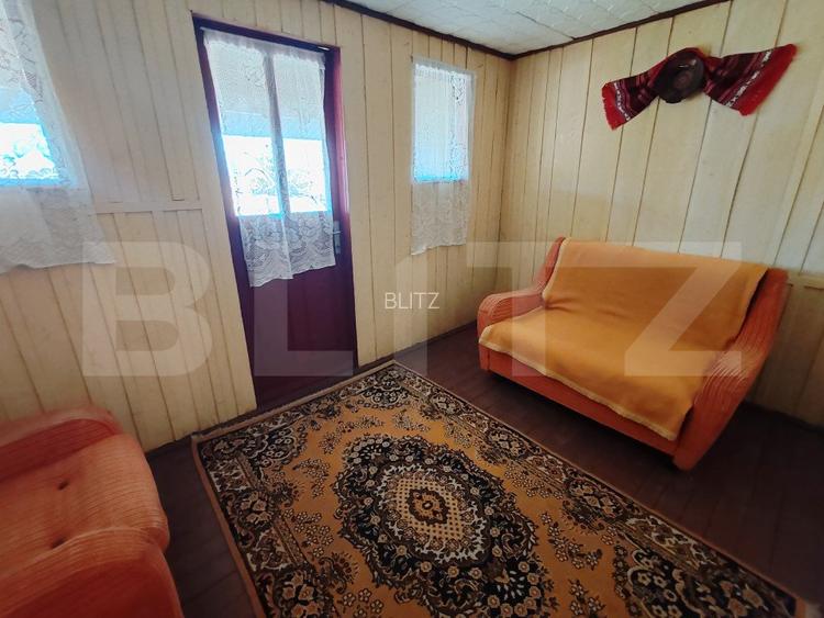 casa +anexe de vanzare - 17