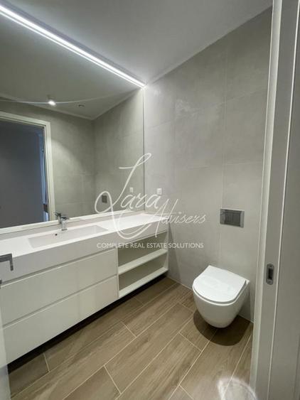 One Verdi, premium 2 camere