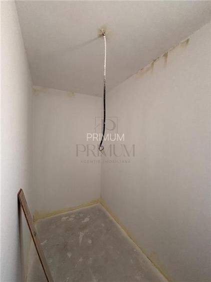 DUPLEX SPATIOS, MOSNITA NOUA, 4 CAMERE. - 10