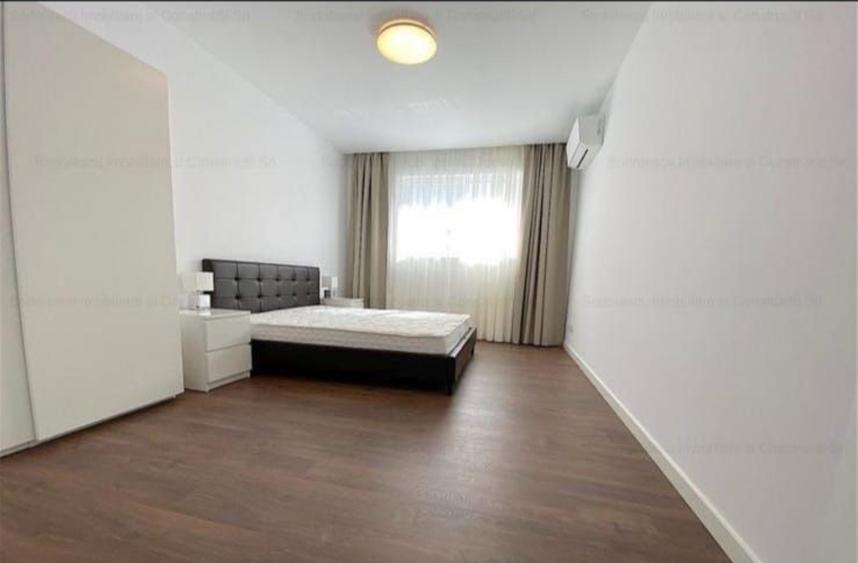 Apartament de lux cu 4 camere Kaufland Lidl