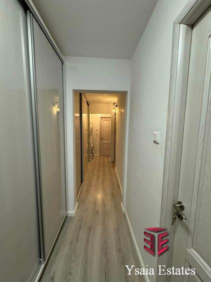 YSAIA IMOBILIARE - 3 DECOMANDATE LA VANZARE - TOMIS 3 - GAZE - 2 BAI -