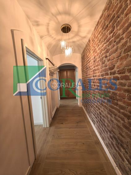 Apartament 2 camere, 78 mp utili, Zona Sinaia – aproape de Centrul Timișoarei! - 9