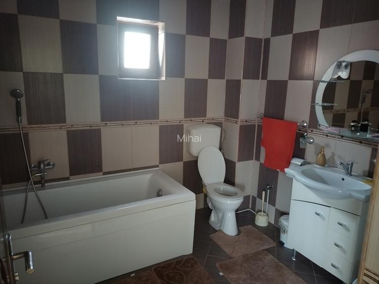 Proprietar,libera la vanzare - 4