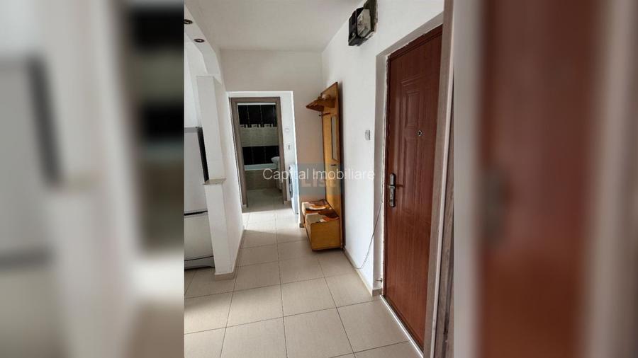 COMISION 0%! Ap. 3 camere 48 mp + balcon, , Mănăștur – Izlazului - 6