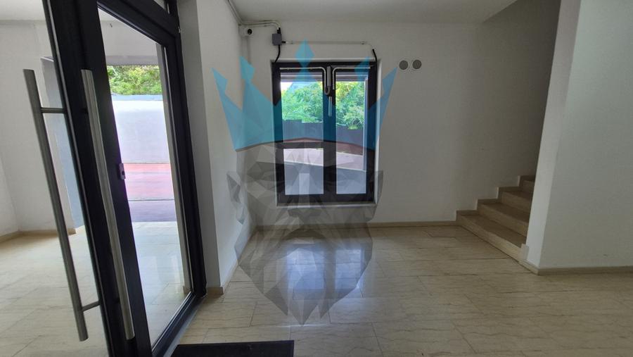 Apartament 2 Camere Vitan Bucuresti
