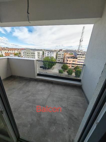 Zona Promenada Mall, Apartament 3 Camere, Spațios 90 mp și Modern!