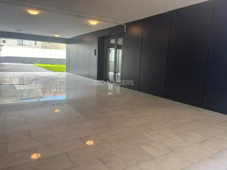 Apartament 2 camere Bloc Nou spatios -  Finalizat Decebal - Alba Iulia - 9