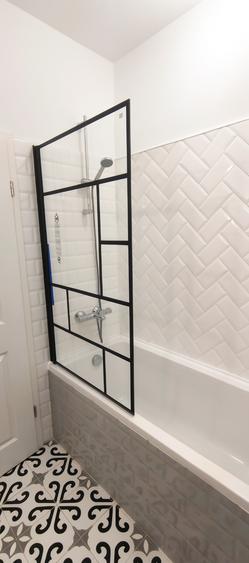 Apartament 2 Camere | 3 min Metrou Grozavesti | Centrala Proprie | Regie