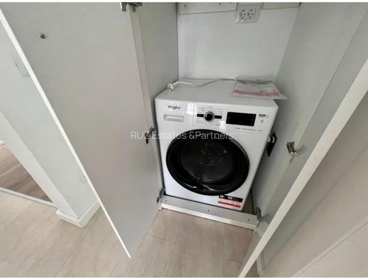 Apartament 2 Camere | Posibilitate Parcare | 72 mp | Zona Floreasca