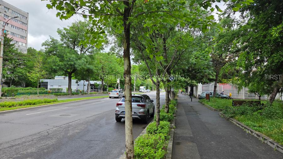 Apartament 2 camere Parc Bazilescu-Bucurestii Noi - 7