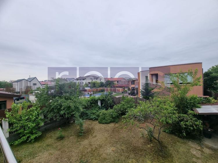 INCHIRIERE CASA 5 CAMERE | ZONA PIPERA