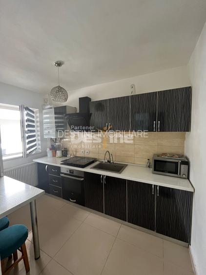 CASA 4 CAMERE RENOVATA ,UTILATA - 7