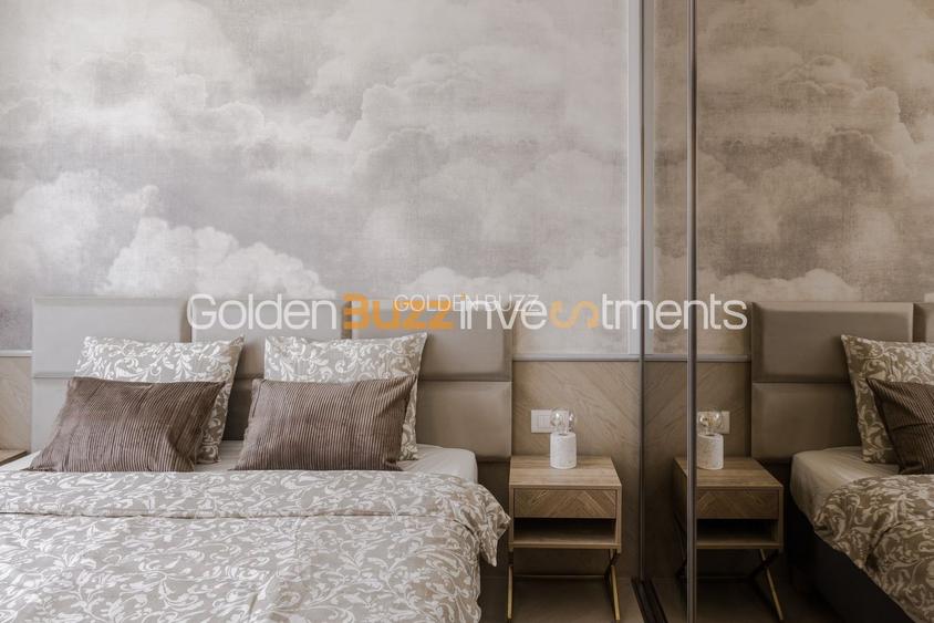 Apartament de inchiriat cu parcare | Cortina North - 8