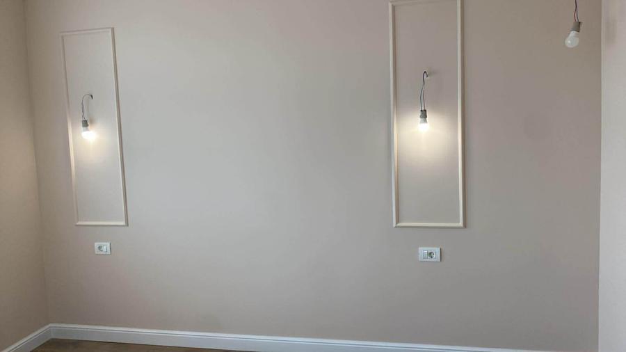 Apartament 2 camere decomandat Podu Ros Piata Nicolina 162628
