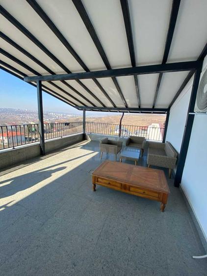 Casă de închiriat, 4 camere, 3 băi, Borhanci Colonia Borhanci