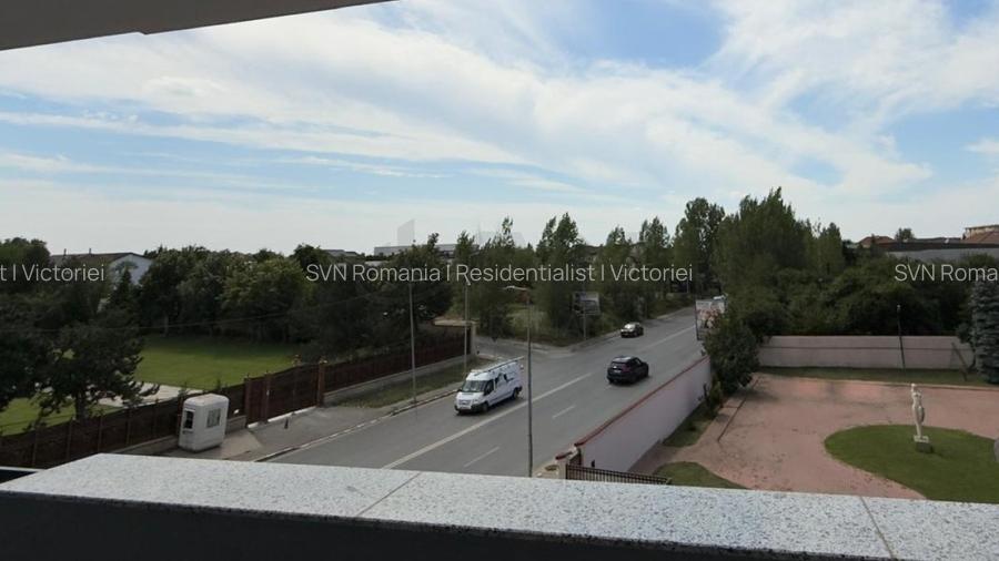 REA1029162 Pachet 2 Apartamente Residence 5 Forest I Randament Imediat - 10