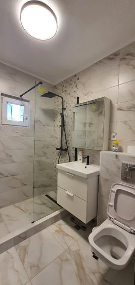 2 camere, direct proprietar, langa mall ParkLake (parc IOR)