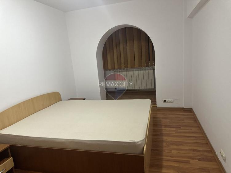 Apartament cu 3 camere de închiriat Privighetoriii - 7