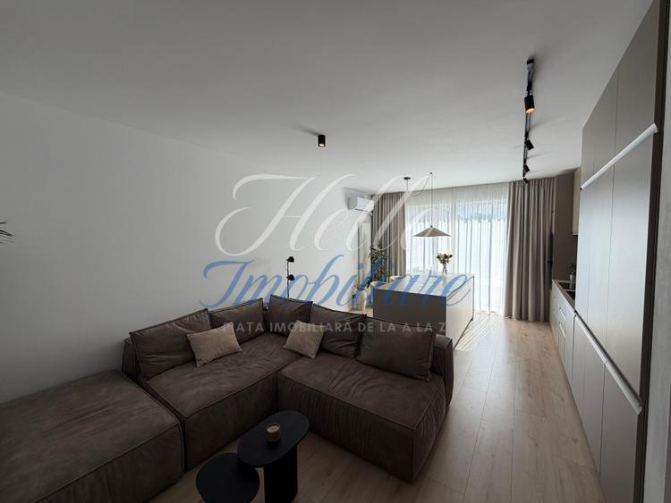 Aparatment 3 camere, 83,90 mp, Semicentral