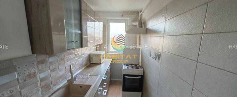 Vanzare apartament 2 camere Brancoveanu Huedin mobilat - 5