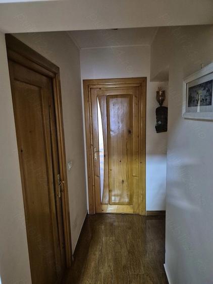 🏡 3 CAMERE DECOMANDATE • FOCȘANI • ZONA UNIRII • 91.000 € NEGOCIABIL