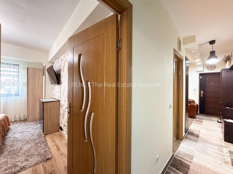 Apartament 2 camere - ieftin si bun - 7
