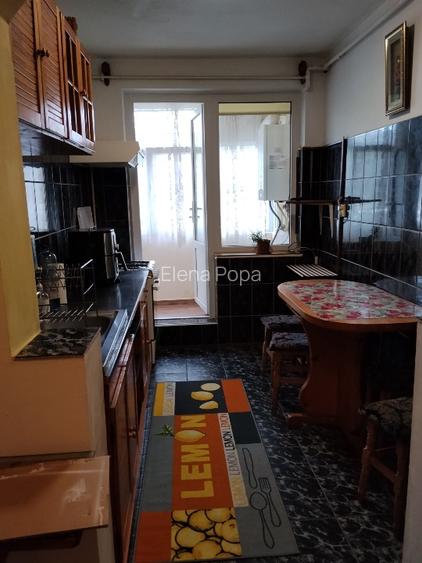 Închiriere apartament!  - 3