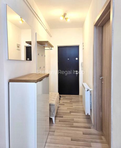 Apartament 3 camere de vânzare Gorjului - 6