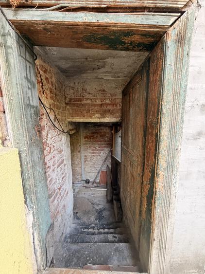COMISION 0%-Apartament 2 camere, 43 mp utili, 2 boxe 9 mp-Dorobantilor