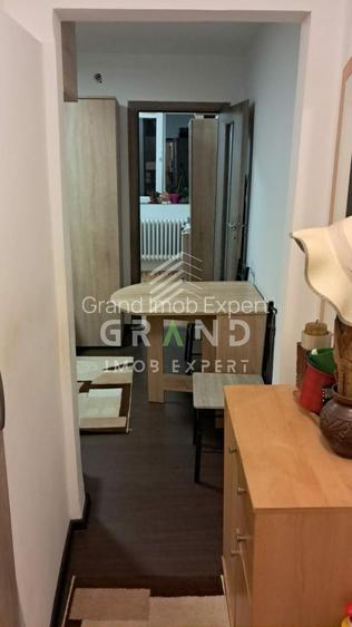 Ap 2 camere | Zona Gheorgheni-Busteni - 3