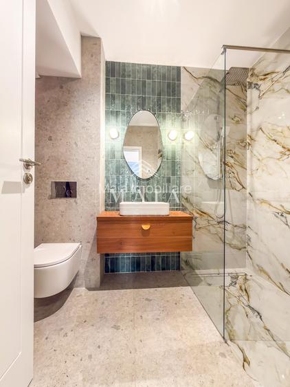 Apartament 3 camere | Prima închiriere | 74 mp | Evolution Apartments - 7