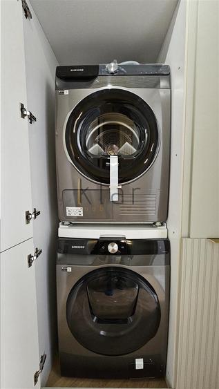 Apartament PREMIUM 2 camere 60mp, Gheorgheni - Interservisan