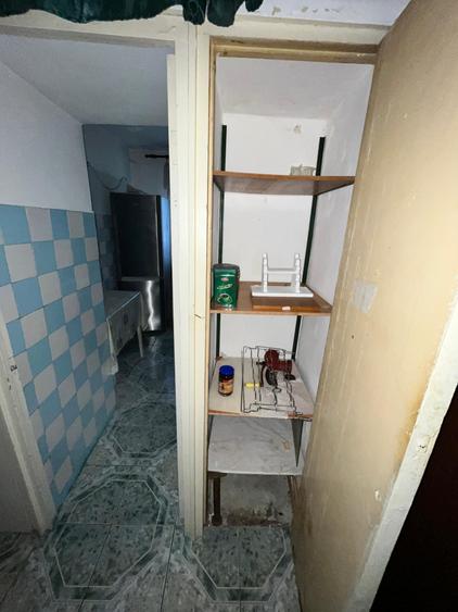 Apartament 3 camere Dacia Iasi – ideal familie/investitie