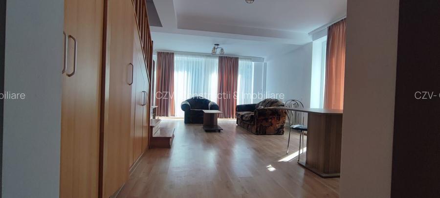 Vila 4 camere - Dantelei sector 5 - 4