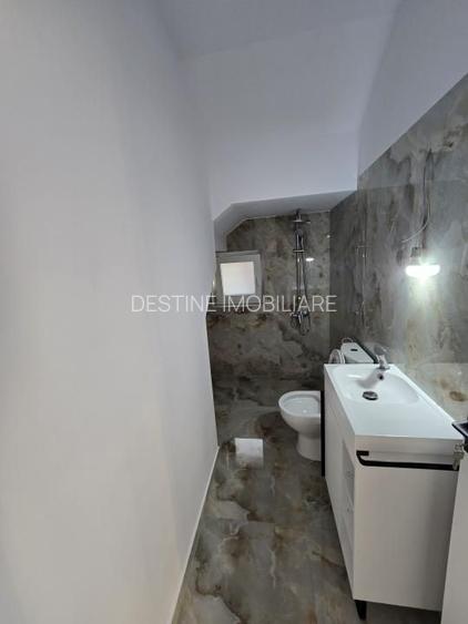 Casă 5 camere - Valea Lupului – Direct dezvoltator - 4
