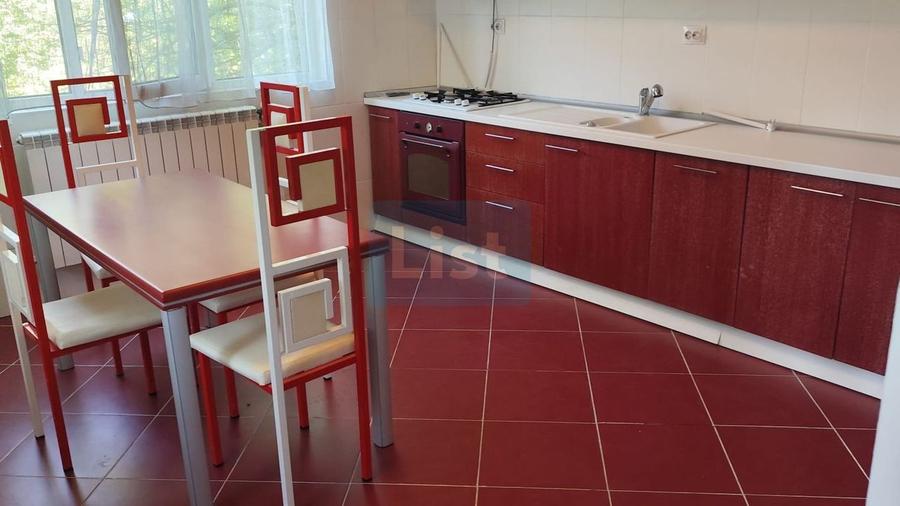 Vila superba 7 camere, Provita de Jos, 22.000 mp teren