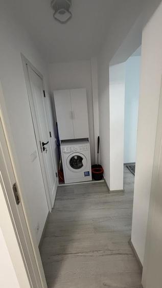 Inchiriere Apartament 2 camere Semidecomandat Drumul Taberei-Raul Doamnei