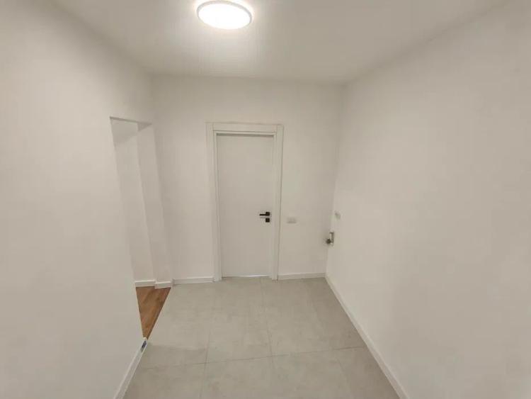 Apartament 2 camere de vanzare Lujerului