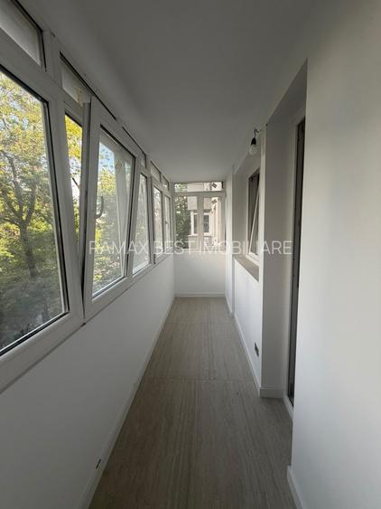 Titan, farmacia Tei, pe Liviu Rebreanu, 10 minute metrou, renovat 2026 - 6
