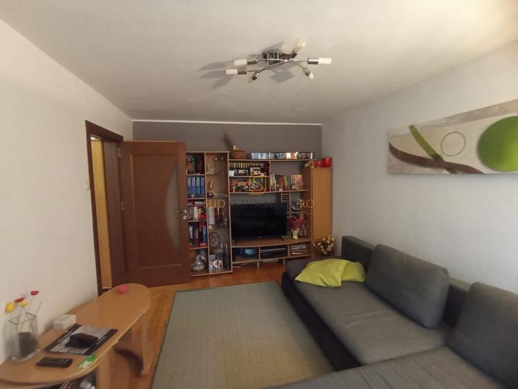 Apartament 2 camere de vânzare – Berceni | 37,1 mp | etaj 4/10