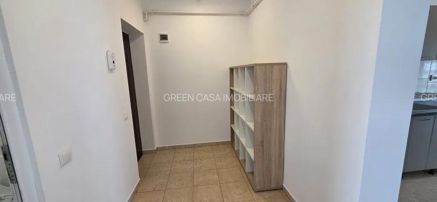De închiriat – Apartament cu 2 camere | Florești, Str. Porii | Parcare inclusă - 6
