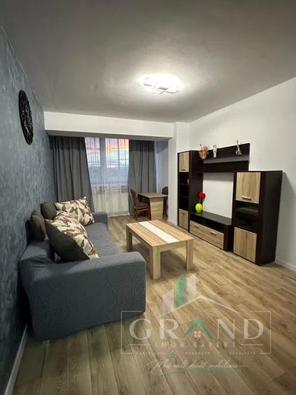 Apartament 3 Camere | 2 Bai | Balcon | Parcare | Marasti/Calea Dorobantilor