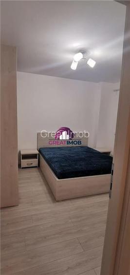 Apartament de inchiriat - 4