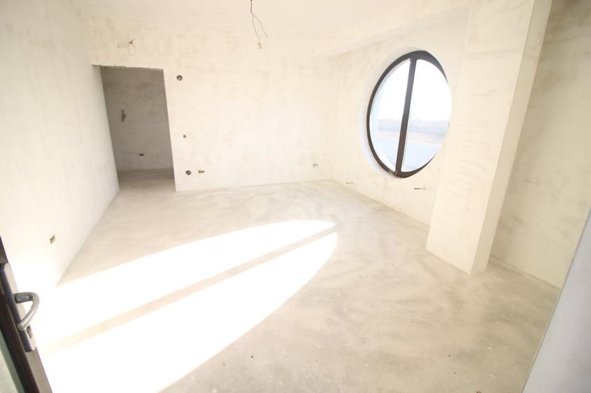 Vila Vanatori, DN 26, 400MP